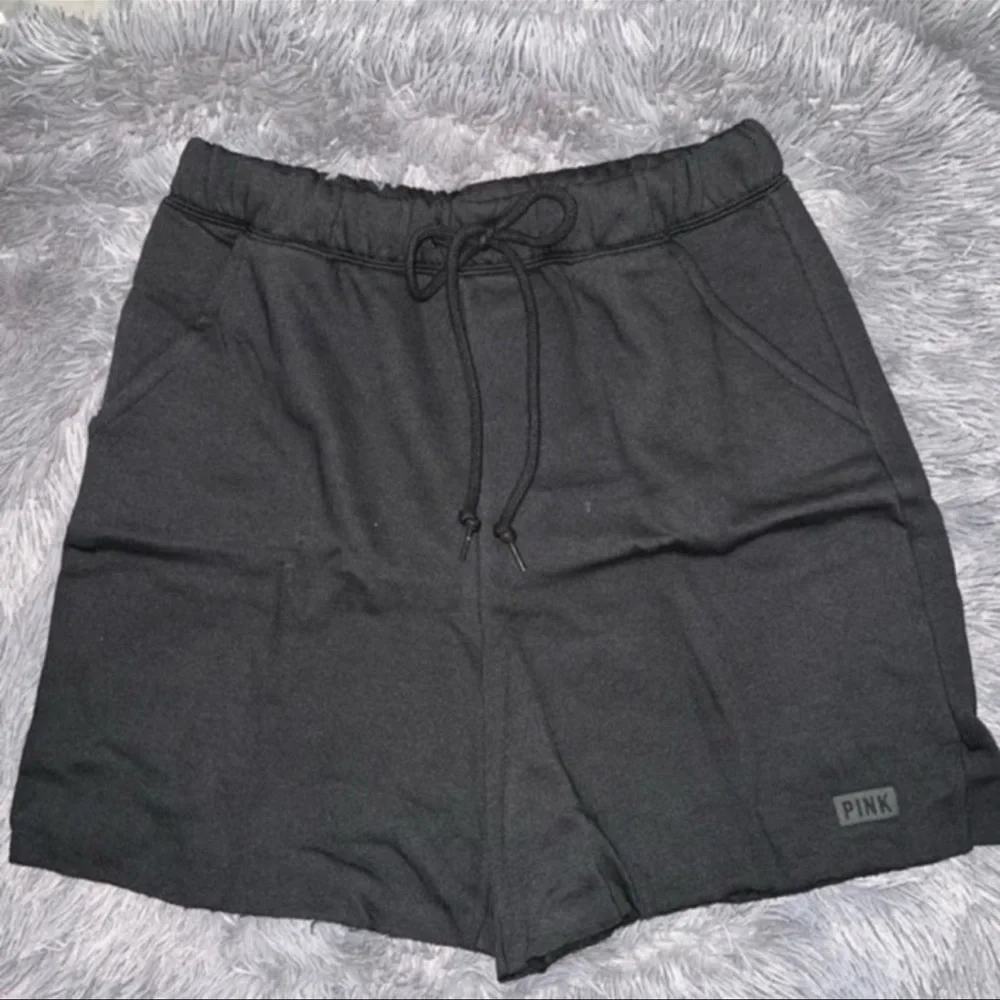 PINK VS DAD SHORTS - Picture 4 of 4